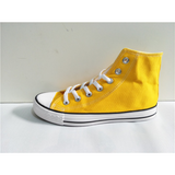Women Shoes New Retro Lowtop Sneakers Shoes for Women Canvas Round Toe Cross-tied Causal Flats Shoes 2023 women