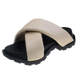 Breakj Women Wear The New 2023 Summer Bread With The Cool