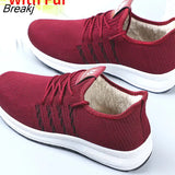 Sneakers for Women Running Shoes Outdoor Brand Sport Shoes Mesh Breathable Light Sneaker Lace-up Shoes Woman Gym