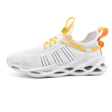 Running Shoes for Men Women New Outdoor Sport Mesh Breathable Fashion Shoes Athletic Sneaker Women Zapatillas De
