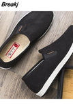 Men's shoes spring new Korean student casual running shoes trend sneakers men's cloth