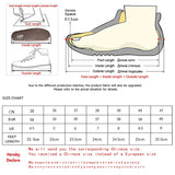 janes harajuku lolita shoes low heel women shoes models women's Japanese high heels platform shoes vintage shoes heels