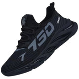 Sneakers Men Casual Breathable Mesh Fashions Running Sports Shoes Unisex Big Size Shoes for Men Walking Jogging