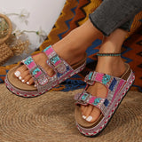 Breakj Womens