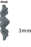 Women Insoles for Shoes High Heel Pad Adjust Size Adhesive Heels Pads Liner Grips Protector Sticker Pain Relief Foot Care