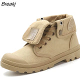 Color High Top Women Canvas Shoes 2020 Spring Autumn Breathable Sneakers Military Style Women Casual Shoes Tens