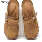 New Summer Woman Shoes Flat Slippers Women Flip Flops Women Home Slippers for Women Casual Sandals Female