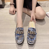Womens Sneakers Shoes Wedge Basket 2024 Platform Tennis Female Roses Fashion Thick Sole Silver Trainers High Lace-Up Fabric PU