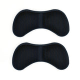 Insoles Patch Heel Pads for Sport Shoes Pain Relief Antiwear Feet Pad Protector Back