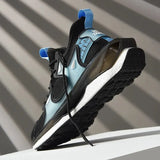 Men Sneakers Luxury Men Shoes Fashion High Top Running Shoes For Men Casual Shoes Male Walking Sneakers Zapatillas