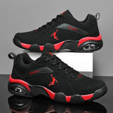 Basketball Shoes Men Outdoor Sports Sneakers Women Basketball ShoesTraining Athletic Shoes Designer Sneaker