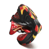 Basketball Shoes for Men Breathable Women Basketball Shoes Non-Slip Outdor Sports Shoes Gym Training Athletic