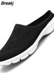 Hombre Loafer Men Summer Shoes Women Unisex Fashion Walking Footwear Couple Sneakers Casual Shoes Zapatillas