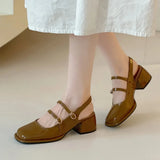 Pure Color Sandals Woman Party Design 2023 Summer Basic Non Slip Elegant Beach Shoes Ladies Hollow Out Slim Shoes