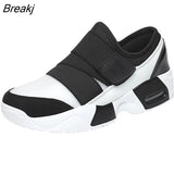 Women Sneakers Shoes Fashion Women Vulcanized Shoes High Quality Flats Shoes Women