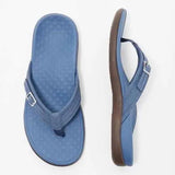 Breakj Sandals Large-Size Jacket-Shaped Cool Slippers Women's New Summer New Fashion Cool Slippers