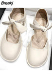 Toe Sandals High Heels Comfort Shoes for Women 2023 Summer Suit Female Beige High-heeled New Bow Clear Fashion Girls