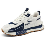 Men Shoes Trainers Breathable Sport Shoes Men Sneakers Casual Shoes For Men Walking Sneakers Zapatillas