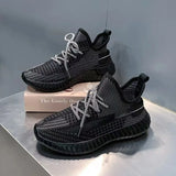 Footwear Tennis Athletic Sports Shoes for Women Basketball Sneakers Green Transparent Clear 39 with Free Shipping Sale A