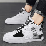 Men's Sneakers basketball shoes Men Casual Shoes High Quality Shoes For Men Breathable Male Tennis Zapatillas