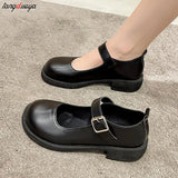 jane lolita shoes women japanese sweet cosplay shoes kawaii shoes women lolita sneakers cute shoes kawaii zapatilla