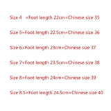 High School Student Shoes Girly Girl Lolita Shoes Cospaly Shoes JK Uniform PU Leather Loafers Casual