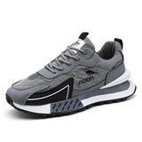 Men Shoes Trainers Breathable Sport Shoes Men Sneakers Casual Shoes For Men Walking Sneakers Zapatillas