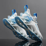 Men Sneakers Luxury Women Shoes Blade Fashion Couple Shoes High Top Running Shoes For Men Casual Shoes Sneakers Zapatillas