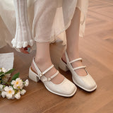 Pure Color Sandals Woman Party Design 2023 Summer Basic Non Slip Elegant Beach Shoes Ladies Hollow Out Slim Shoes