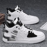 Men's Sneakers basketball shoes Men Casual Shoes High Quality Shoes For Men Breathable Male Tennis Zapatillas