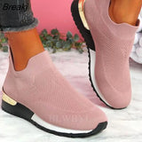 open toe sports sandals T-shaped buckle thick heel platform shoes 2020 women's summer flat casual shoes women's