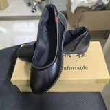 Women Fashion Pointed Toe Navy Blue Bow Tie High Heel Shoes Ladies Casual Sweet Wine Red Black High Heel Pumps Salto Alto