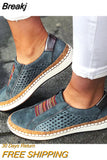 Ladies Low Top White Canvas Shoes Women Fashion Flat Shoes Women Casual Vulcanized Shoes Autumn Sneakers Plus Size