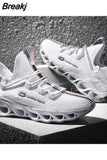 Men Shoes Sneakers Male Mens Casual Shoes Tenis Luxury Shoes Trainer Race Off White Shoes Fashion Loafers Running Shoes for