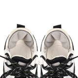 Shoe Pad Foot Heel Cushion Pads Sports Shoes Adjustable Size Antiwear Feet Inserts Insoles Heel Protector Sticker