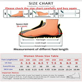 Women Pumps 2023 Transparent High Heels Sexy Pointed Toe Slip-on Wedding Party Brand Fashion Shoes for Lady Thin