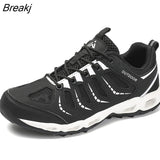 Women's Outdoor Mesh Water Shoes Water Waders Upstream Sports Shoes Beach Water Shoes Anti-slip and