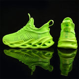 Running Shoes for Men Women New Outdoor Sport Mesh Breathable Fashion Shoes Athletic Sneaker Women Zapatillas De