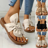 Casual Sandals Women Wedges Sandals Ankle Buckle Open Toe Fish Mouth Platform Swing Summer Women Shoes