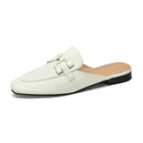 satin women's shoes, flat, silk high-heeled shoes, no heel, spring/summer