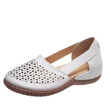 Breakj 2025 New Women's Bag Head Hollow 40-43 Large Flat-Bottomed Women's Singles Breathable Women's