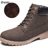 Boots Women Shoes Warm Plush for Cold Winter Woman Snow Boots Fashion Women Ankle Boots Female Footwear Hard