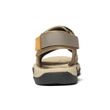 selling men's shoes Summer sandals Men's large size 38-47 Outdoor beach casual shoes Fashion men's