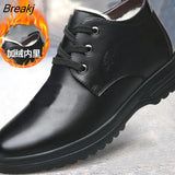 padded cotton shoes 2022 new men's hiking shoes comfortable sports casual shoes outdoor running shoes men's