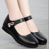 Women Cute Pointed Toe High Quality Blue Spring & Summer Office High Heel Shoes Lady Casual Sweet Comfort Party Pumps