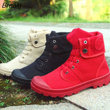 Non-slip Breathable Wear-resistant Casual womens Fashion Shoes Tenis Masculino Adulto womens Shoes Casual Zapatos De