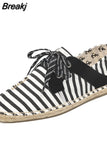Fashion summer Fly fabricmale casual Canvas Hemp Insole Fisherman Light Shoes men Espadrille Flats Shoes