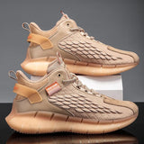 Sneakers Male Tenis Luxury Shoes Mens Casual Shoes Trainer Race Shoes Fashion Loafers Running
