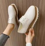 Womens Sneakers Shoes Wedge Basket 2024 Platform Tennis Female Roses Fashion Thick Sole Silver Trainers High Lace-Up Fabric PU